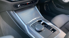 BMW 3 Series 320i M Sport 4dr Step Auto Petrol Saloon